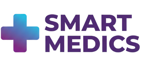 SMART MEDICS